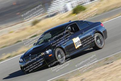 media/Nov-03-2023-Club Racer Events (Fri) [[fd9eff64e3]]/Purple/Close Ups/